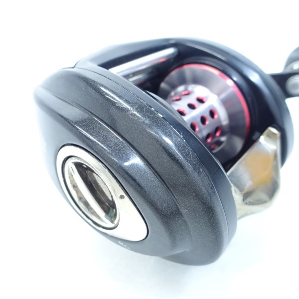 レボエリート７　右